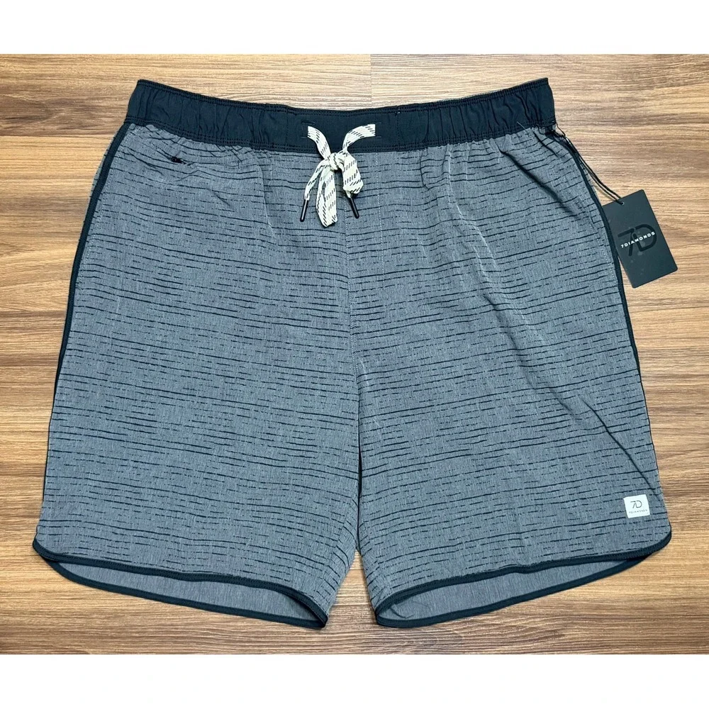 7 Diamonds Core Active 8